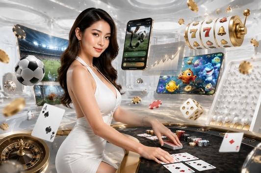 gamelewd
