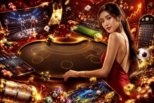 gamelewd