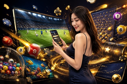 gamelewd