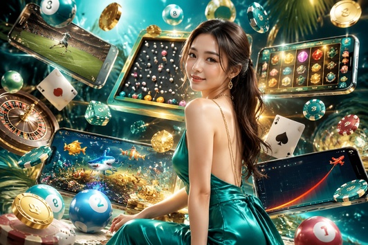 gamelewd