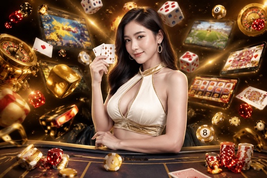 gamelewd